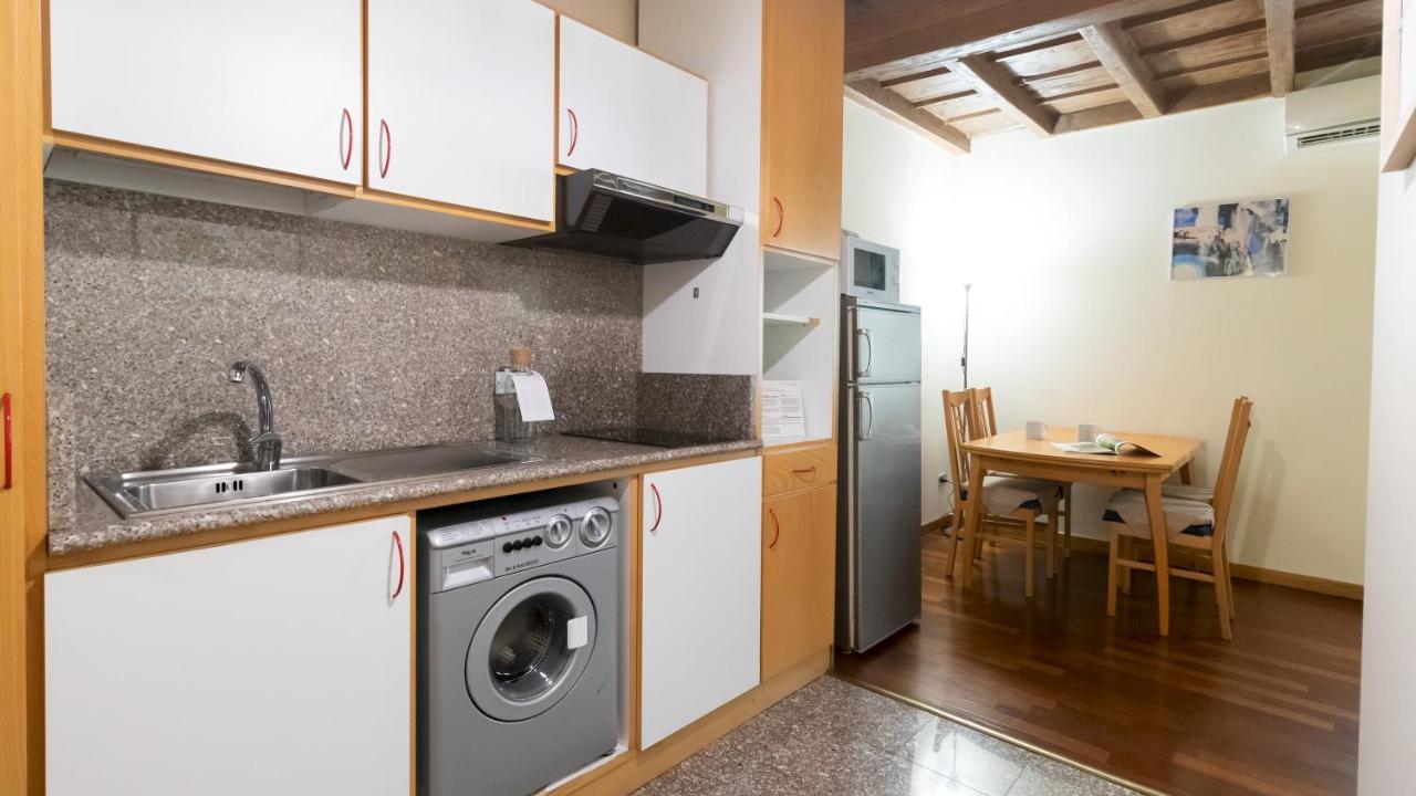 Italianway - Mercato 18 Apartman Milánó Kültér fotó